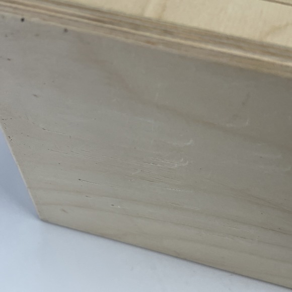 Lovevery The Babbler Slide and Seek Ball Run Drop Montessori  w/2 Balls - Picture 8 of 11